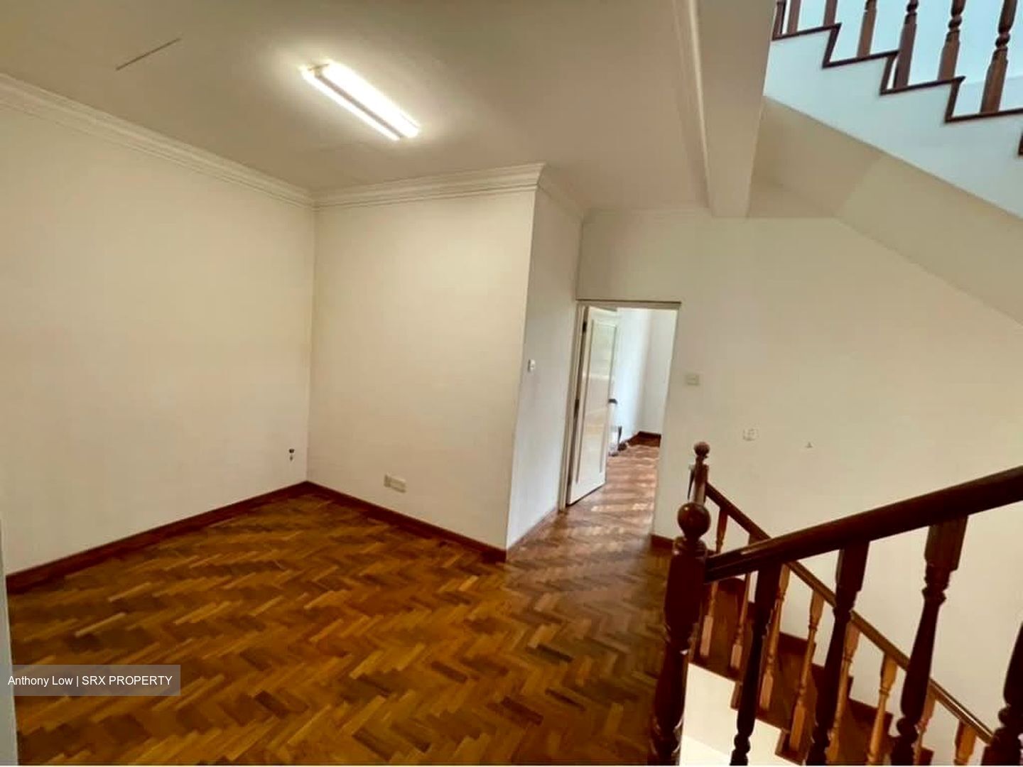 Garlick Ville (D10), Terrace #573906801